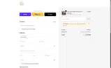 ROYALTY10 coupon verification screenshot