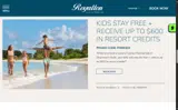 .FREEKIDS coupon verification screenshot