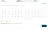 BLACKFRIDAY2024 coupon verification screenshot