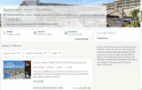 HOTDEALSMX coupon verification screenshot