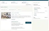 BLACKFRIDAY2024 coupon verification screenshot