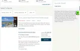 HOTDEALSMX coupon verification screenshot