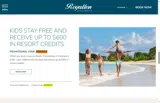 FREEKIDS coupon verification screenshot
