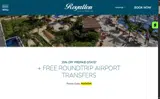 PAYNOW coupon verification screenshot