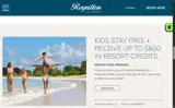 FREEKIDS coupon verification screenshot