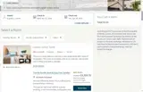 ARPTO coupon verification screenshot