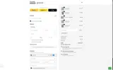 SHELVES10 coupon verification screenshot