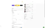ROYALTY coupon verification screenshot