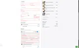 Royce Brand coupon verification screenshot