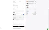 Royce Brand coupon verification screenshot