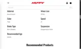 Royce Union coupon verification screenshot