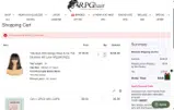BRAID23 coupon verification screenshot