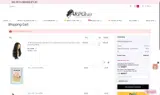 Kie20 coupon verification screenshot