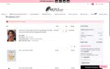 HAPPY9 coupon verification screenshot