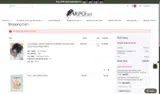 FRIDAY coupon verification screenshot