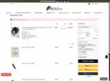 FRIDAY coupon verification screenshot