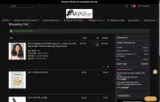 Bemi15 coupon verification screenshot
