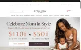 SPECIAL coupon verification screenshot