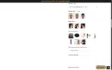 SPECIAL coupon verification screenshot