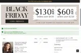 BESTRPG coupon verification screenshot