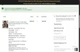 RPGSHOWYTB coupon verification screenshot