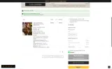 ASIA coupon verification screenshot