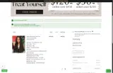 ASIA coupon verification screenshot