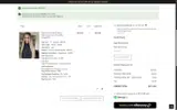 BESTRPG coupon verification screenshot