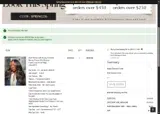 kie coupon verification screenshot