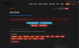 D10D coupon verification screenshot