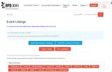 FIESTA20 coupon verification screenshot