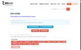 FIESTA20 coupon verification screenshot