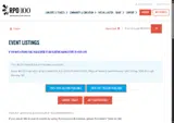 BOGO50 coupon verification screenshot