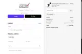ZX10MEZZ coupon verification screenshot
