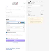 CJ10 coupon verification screenshot
