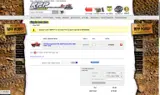 SEP10 coupon verification screenshot