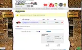SEP10 coupon verification screenshot