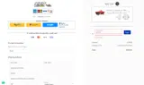 OCT10 coupon verification screenshot