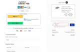 JAN10 coupon verification screenshot