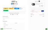 Nov10 coupon verification screenshot