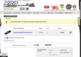 MAY10 coupon verification screenshot