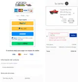 OCT10 coupon verification screenshot
