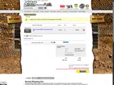 JUL10 coupon verification screenshot