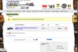 AUG10 coupon verification screenshot