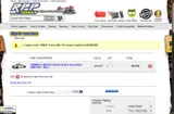 Jun10 coupon verification screenshot