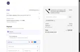 SHIPMYSTERY coupon verification screenshot