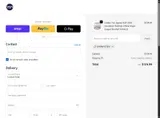 SHIPMYSTERY coupon verification screenshot