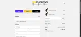 BEST10 coupon verification screenshot