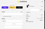 BEST10 coupon verification screenshot