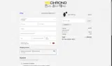 KEIBER10 coupon verification screenshot